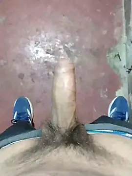 dickbastienweed online show from November 12, 1:54 am