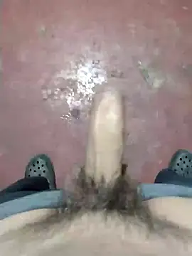 dickbastienweed online show from November 10, 1:21 am