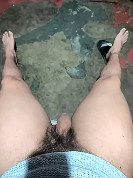 dickbastienweed online show from May 7, 10:24 pm