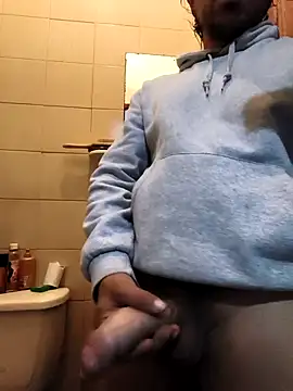 dickbastienweed online show from February 11, 1:38 am