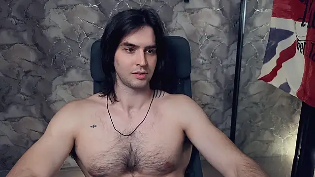 keanu reevez online show from March 5, 10:45 am