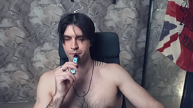 keanu reevez online show from April 15, 10:32 am