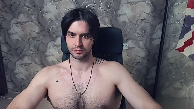 keanu reevez online show from April 14, 11:59 am