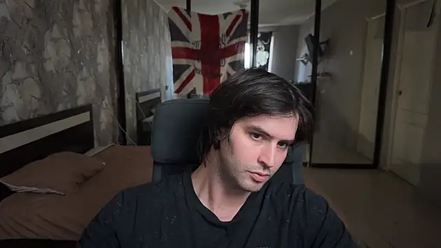 keanu reevez online show from October 7, 10:16 am