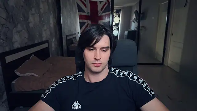 keanu reevez online show from October 18, 11:23 am