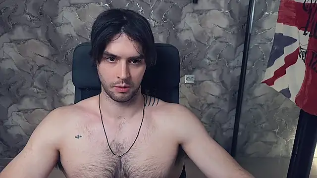 keanu reevez online show from April 8, 1:01 pm