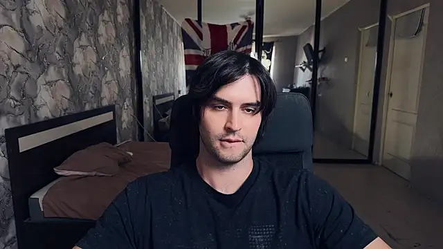 keanu reevez online show from October 3, 1:01 pm