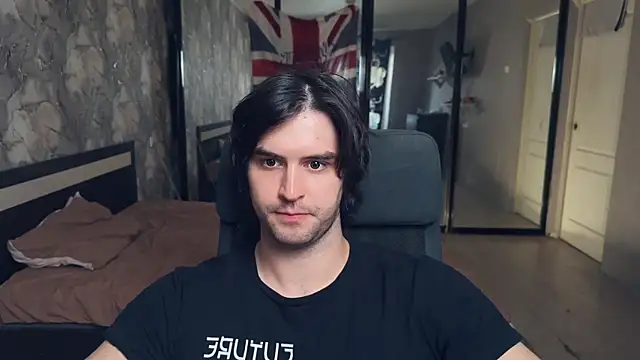 keanu reevez online show from October 16, 1:52 pm