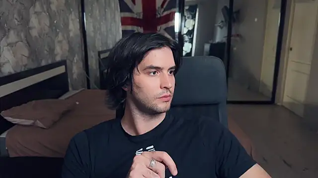 keanu reevez online show from October 9, 11:22 am