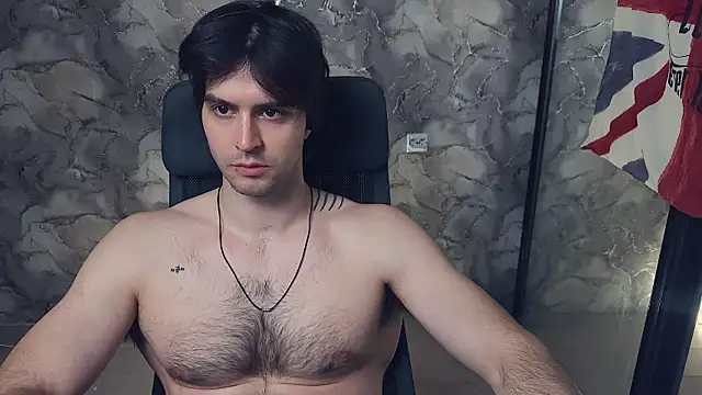 keanu reevez online show from April 10, 10:55 am