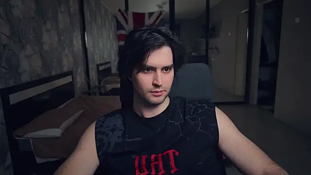 keanu reevez online show from December 6, 2:22 pm