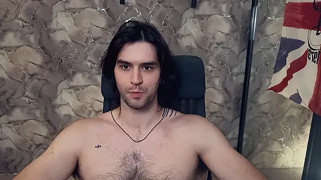 keanu reevez online show from February 25, 12:05 pm