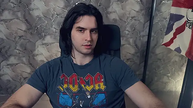 keanu reevez online show from February 28, 9:09 am