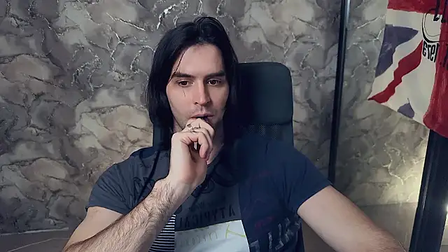 keanu reevez online show from March 1, 6:35 am