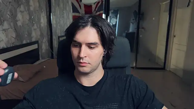 keanu reevez online show from October 10, 1:12 pm