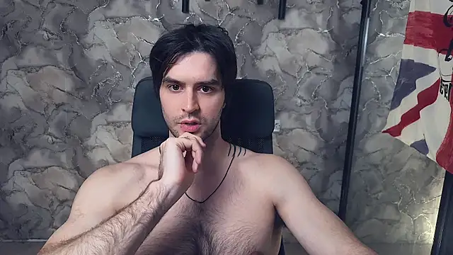 keanu reevez online show from April 13, 10:08 am