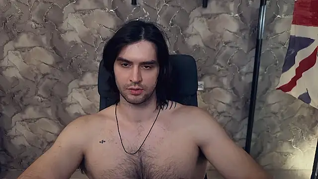 keanu reevez online show from February 16, 1:21 pm