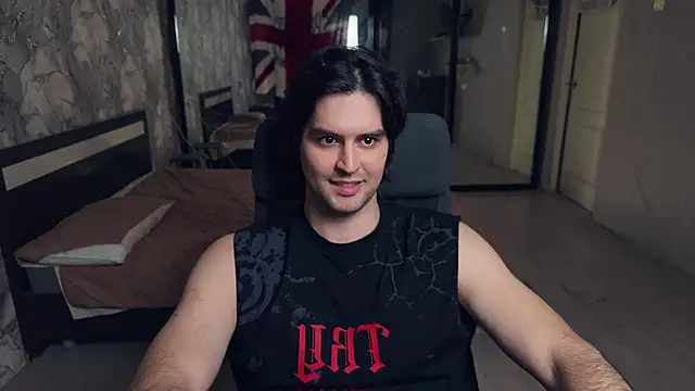 keanu reevez online show from December 5, 3:01 pm