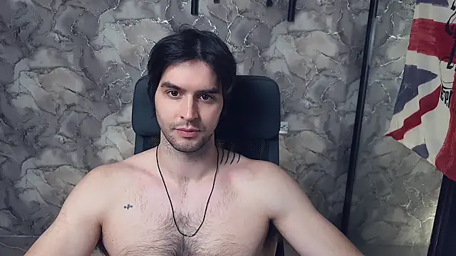 keanu reevez online show from April 7, 1:13 pm