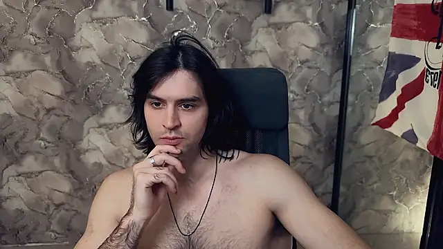 keanu reevez online show from February 23, 11:00 am