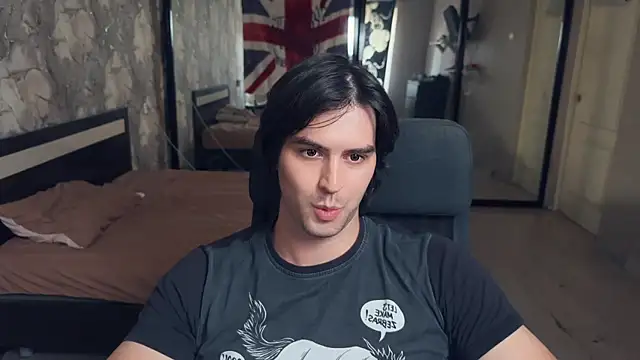 keanu reevez online show from October 11, 9:54 am