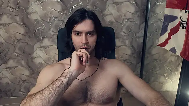 keanu reevez online show from February 26, 10:48 am