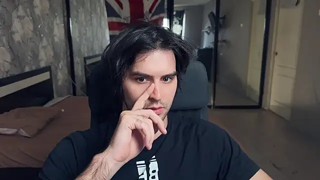 keanu reevez online show from October 8, 11:45 am