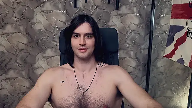 keanu reevez online show from February 22, 2:41 pm