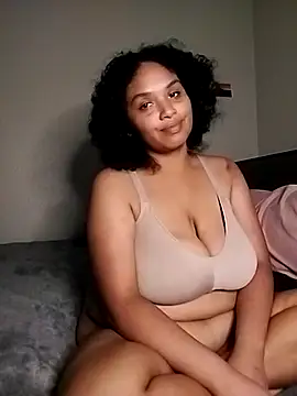 TasteeKitty online show from October 23, 12:42 am