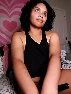 TasteeKitty online show from November 9, 6:50 am