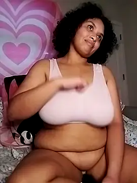 TasteeKitty online show from November 13, 11:41 pm