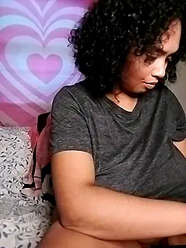 TasteeKitty online show from November 10, 12:26 am