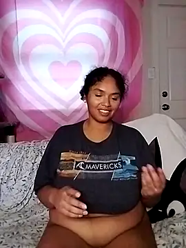 TasteeKitty online show from October 27, 4:19 pm