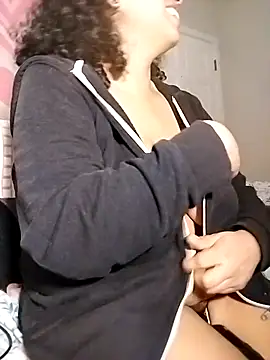 TasteeKitty online show from March 24, 4:56 am