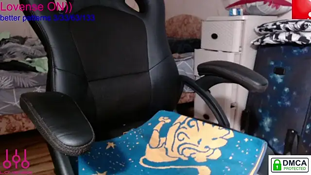Snapshot of sweet_cute_cat chatting on March 11, 4:51 pm sweet cute cat online show from March 11, 4:51 pm