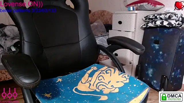 Snapshot of sweet_cute_cat chatting on March 9, 6:00 pm sweet cute cat online show from March 9, 6:00 pm