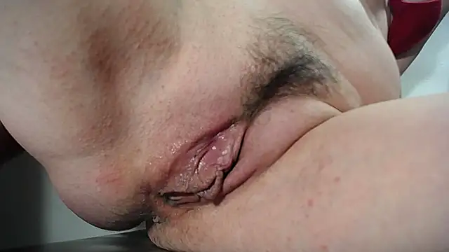 Xollan  online show from April 9, 12:45 am