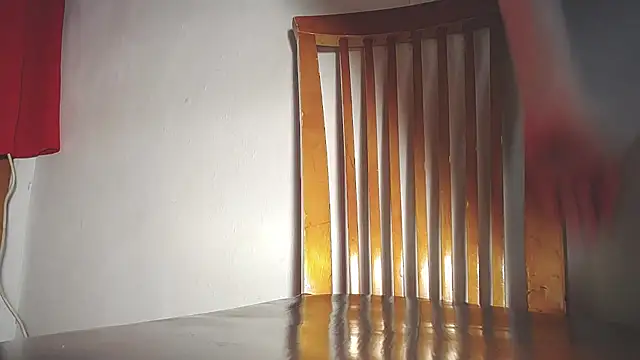 Xollan  online show from March 1, 12:43 am