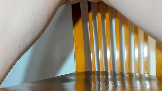 Xollan  online show from November 18, 12:26 am