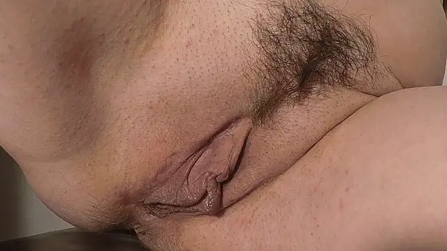 Xollan  online show from March 16, 12:51 am