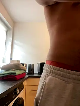 Snapshot of bestofsex99 chatting on December 16, 11:03 am bestofsex99 online show from December 16, 11:03 am