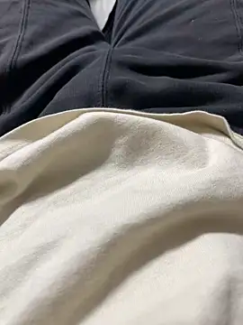 Snapshot of bestofsex99 chatting on November 29, 9:15 pm bestofsex99 online show from November 29, 9:15 pm