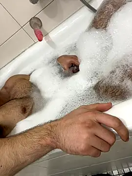 Snapshot of bestofsex99 chatting on November 8, 7:28 pm bestofsex99 online show from November 8, 7:28 pm