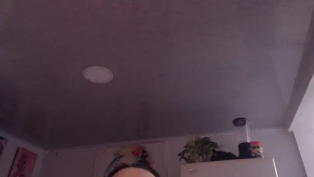 GABY FOX TS online show from June 25, 3:06 pm