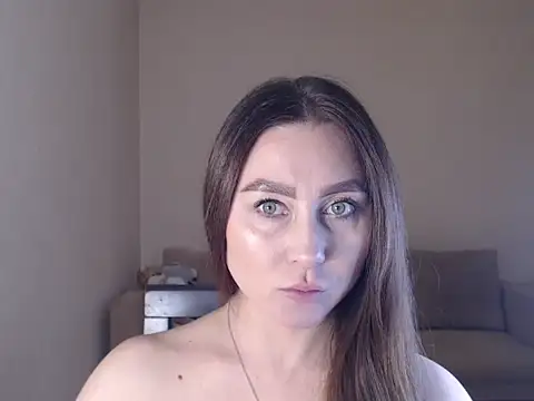 marishaarimova online show from November 27, 1:50 am