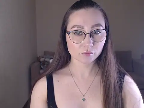 marishaarimova online show from November 25, 4:02 am