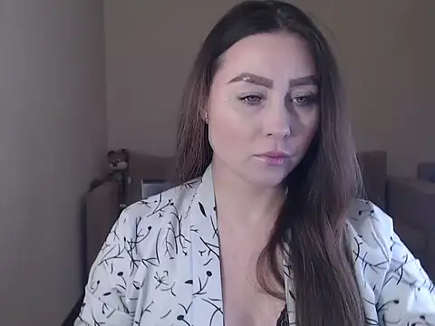 marishaarimova online show from February 15, 11:03 pm