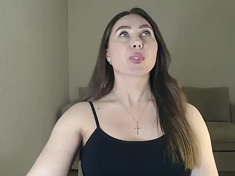 Snapshot of marishaarimova chatting on January 16, 1:58 pm marishaarimova online show from January 16, 1:58 pm