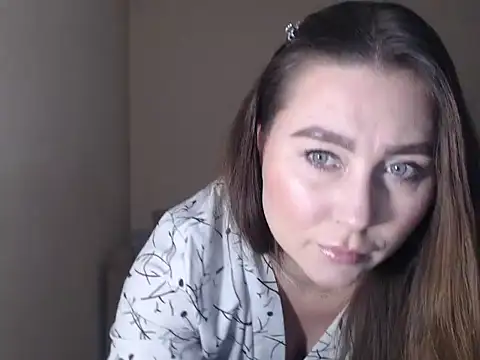 marishaarimova online show from June 21, 1:44 am