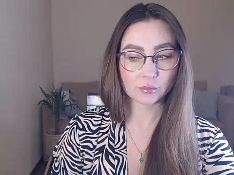 marishaarimova online show from April 22, 2:07 am